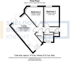 3 Amis Court floorplan.jpg