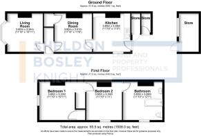 1 Alexandra Rd floorplan.jpg