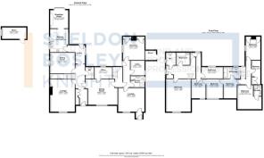 Pond House Farm floorplan.jpg