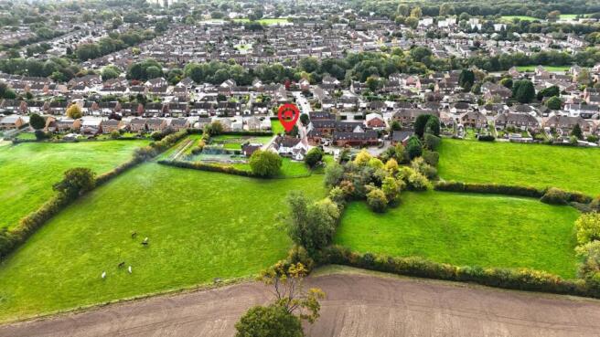 DJI_20250205142611_0299_D.jpg