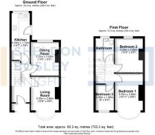 41 Southbank Rd floorplan.jpg