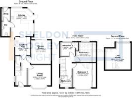 40 Fletchemstead Highway floorplan.jpg