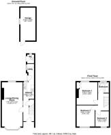 19 Roman Rd floor plan.jpg