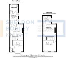 20 St Osburgs Rd floorplan.jpg