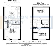 95 Sephton Drive floorplan.jpg