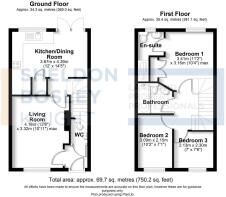 Floor plan 6 Rollings Drive.jpg