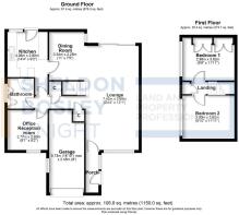12 Higham Lane Floor plan.jpg