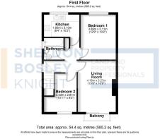 31 Sebastian Close floorplan.jpg