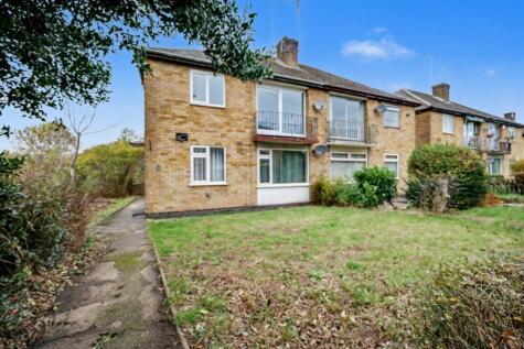 Sebastian Close, Coventry