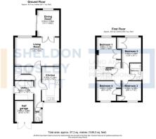 20 Merryfields Way floorplan.jpg
