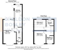 45 Wyver Crescent floorplan.jpg