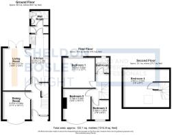 34 Burns Rd floorplan.jpg