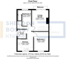 20 Selsey Close floorplan.jpg