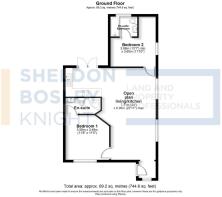 24 Coventry Rd floorplan.jpg