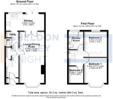 Floor plan 13 Castle Rd.jpg
