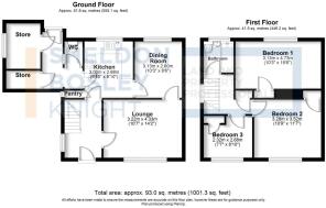 52 Barnacle floor plan.jpg