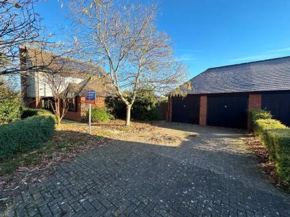 Butterworth Drive, Coventry