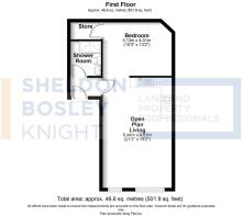 Floor plan G2 Kings Chambers.jpg
