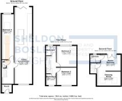 36 Canberra Rd floorplan.jpg