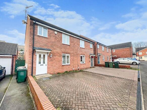 WhatsApp Image 2023-01-30 at 10.18.52.JPG