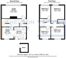 66 Hawthorn Lane floorplan.jpg