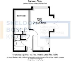 FLOORPLAN 9 ELIZABETH COURT STONEY STANTON.jpg