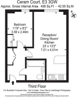 Floorplan.gif