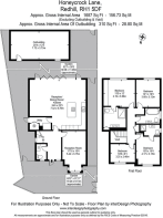 Floorplan.gif