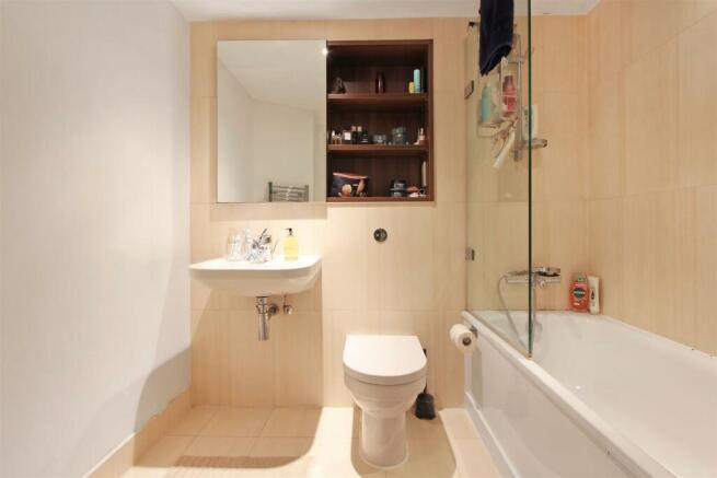 Bathroom.jpeg