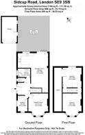 Floorplan.jpeg