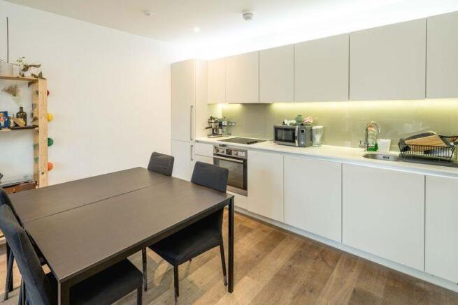 kitchen.jpeg