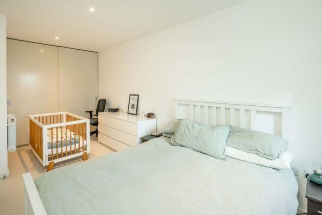 bedroom.jpeg