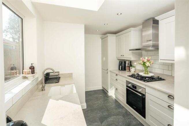 new kitchen.jpeg