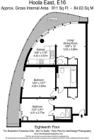 Floorplan.png