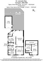 10 St Leonards Rise Orpington BR6 9NB - hi.jpg