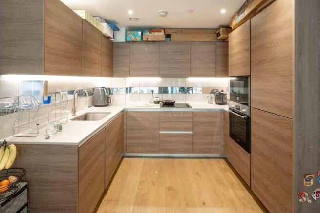 kitchen.jpeg