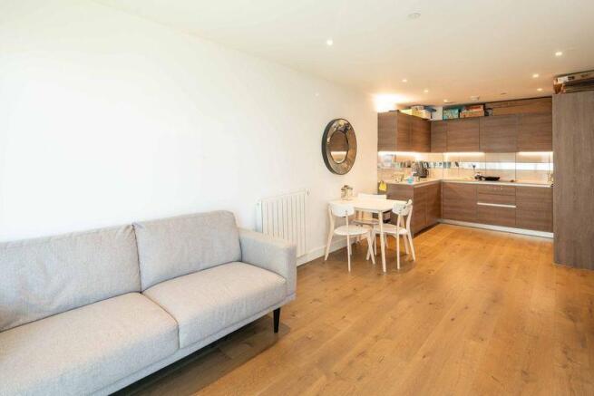 Living room.jpeg