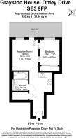 floorplan.jpeg