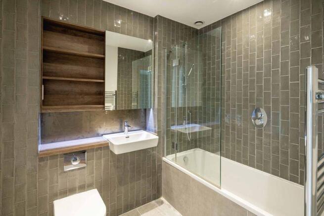 Bathroom.jpeg