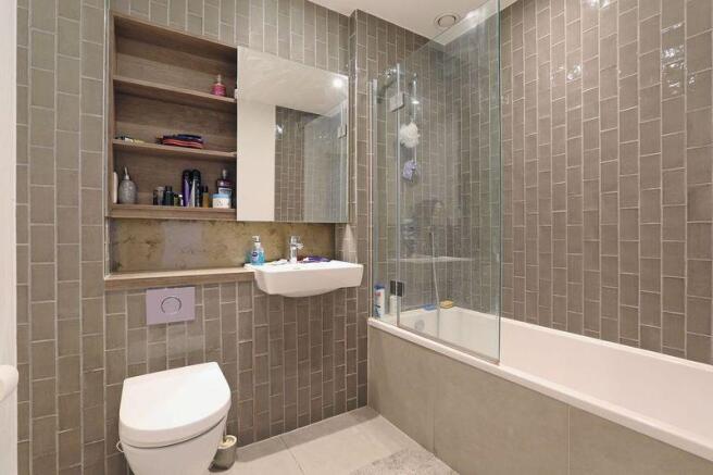 bathroom.jpeg
