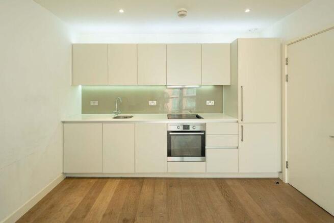 Kitchen.jpeg