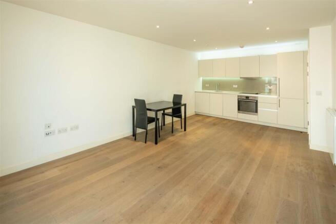 open plan main.jpeg