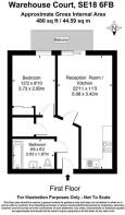 floorplan.jpeg