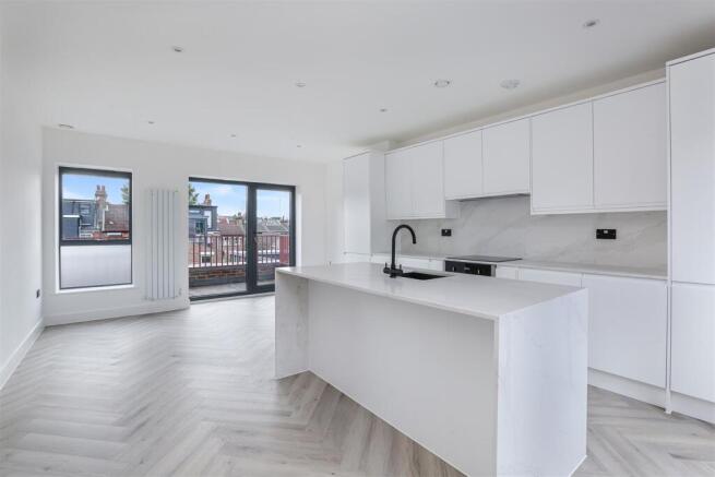 Living room - kitchen.jpeg