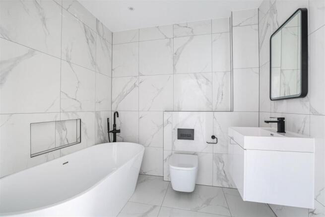 bathroom.jpeg
