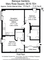 Floor plan.gif