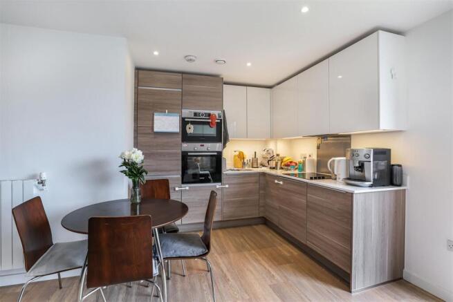 kitchen.jpeg