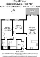 Floor plan.jpeg