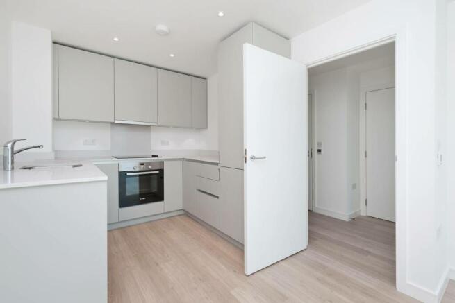 Kitchen.jpeg
