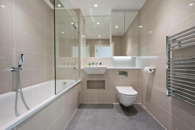 Bathroom.jpeg